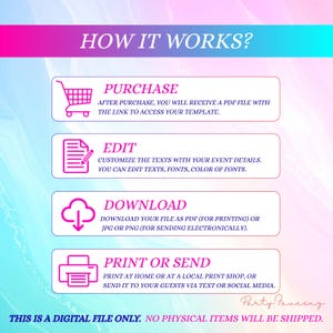 Może przedstawiać: Zestaw trzech ceramicznych kubk&oacute;w z nakrapianym, matowym wykończeniem. Kubki są w odcieniach kremu, jasnoszarym i ciemnoszarym. Każdy kubek ma prosty, minimalistyczny design i zaokrąglony uchwyt.