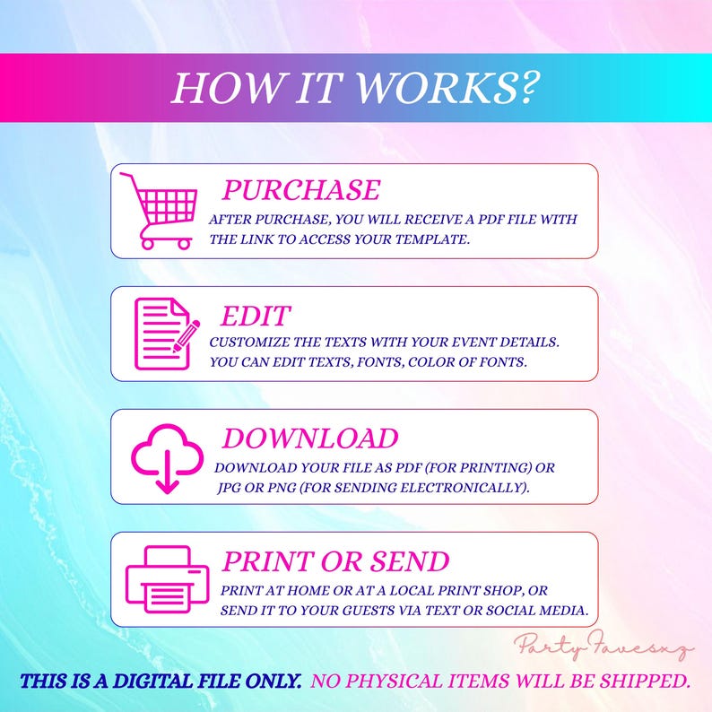 Może przedstawiać: Zestaw trzech ceramicznych kubk&oacute;w z nakrapianym, matowym wykończeniem. Kubki są w odcieniach kremu, jasnoszarym i ciemnoszarym. Każdy kubek ma prosty, minimalistyczny design i zaokrąglony uchwyt.