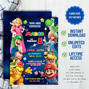 Może przedstawiać: Zestaw trzech ceramicznych kubk&oacute;w z nakrapianym, matowym wykończeniem. Kubki są w odcieniach kremu, jasnoszarym i ciemnoszarym. Każdy kubek ma prosty, minimalistyczny design.