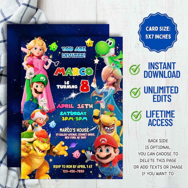 Może przedstawiać: Zestaw trzech ceramicznych kubk&oacute;w z nakrapianym, matowym wykończeniem. Kubki są w odcieniach kremu, jasnoszarym i ciemnoszarym. Każdy kubek ma prosty, minimalistyczny design.