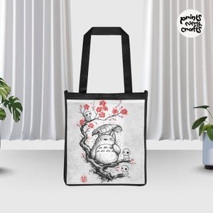 studio ghibli merch, anime tote, totoro tote bag, tote bag ghibli, ghibli tote, studio ghibli gift, studio ghibli gifts, studio ghibli tote bag, studio ghibli, ghibli, studio ghibli tote, studio ghibli bag, ghibli studio tote, ghibli tote bag, ghibli bag, totoro studio ghibli, tote bag, studio ghibili, tote, ghibli cotton bag, ghibli canvas bag, bag, tote bags ghibli, ghibli gift, ghibli merch, canvas tote bag, cotton tote bag, canvas tote, tote bags, ghibli canvas bags, tote bag totoro, totoro