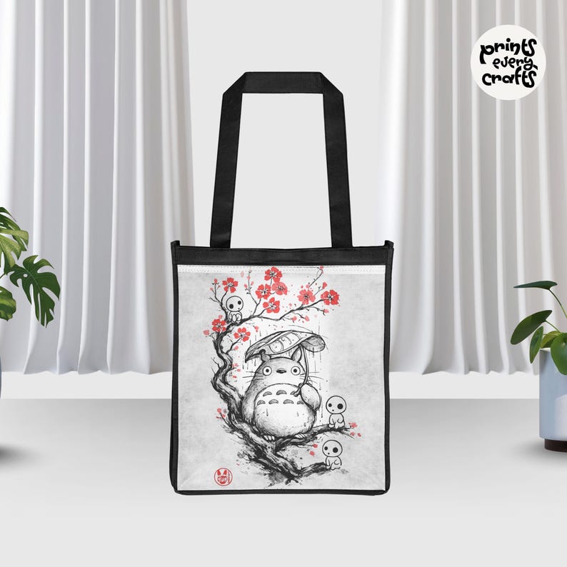 studio ghibli merch, anime tote, totoro tote bag, tote bag ghibli, ghibli tote, studio ghibli gift, studio ghibli gifts, studio ghibli tote bag, studio ghibli, ghibli, studio ghibli tote, studio ghibli bag, ghibli studio tote, ghibli tote bag, ghibli bag, totoro studio ghibli, tote bag, studio ghibili, tote, ghibli cotton bag, ghibli canvas bag, bag, tote bags ghibli, ghibli gift, ghibli merch, canvas tote bag, cotton tote bag, canvas tote, tote bags, ghibli canvas bags, tote bag totoro, totoro