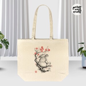studio ghibli merch, anime tote, totoro tote bag, tote bag ghibli, ghibli tote, studio ghibli gift, studio ghibli gifts, studio ghibli tote bag, studio ghibli, ghibli, studio ghibli tote, studio ghibli bag, ghibli studio tote, ghibli tote bag, ghibli bag, totoro studio ghibli, tote bag, studio ghibili, tote, ghibli cotton bag, ghibli canvas bag, bag, tote bags ghibli, ghibli gift, ghibli merch, canvas tote bag, cotton tote bag, canvas tote, tote bags, ghibli canvas bags, tote bag totoro, totoro