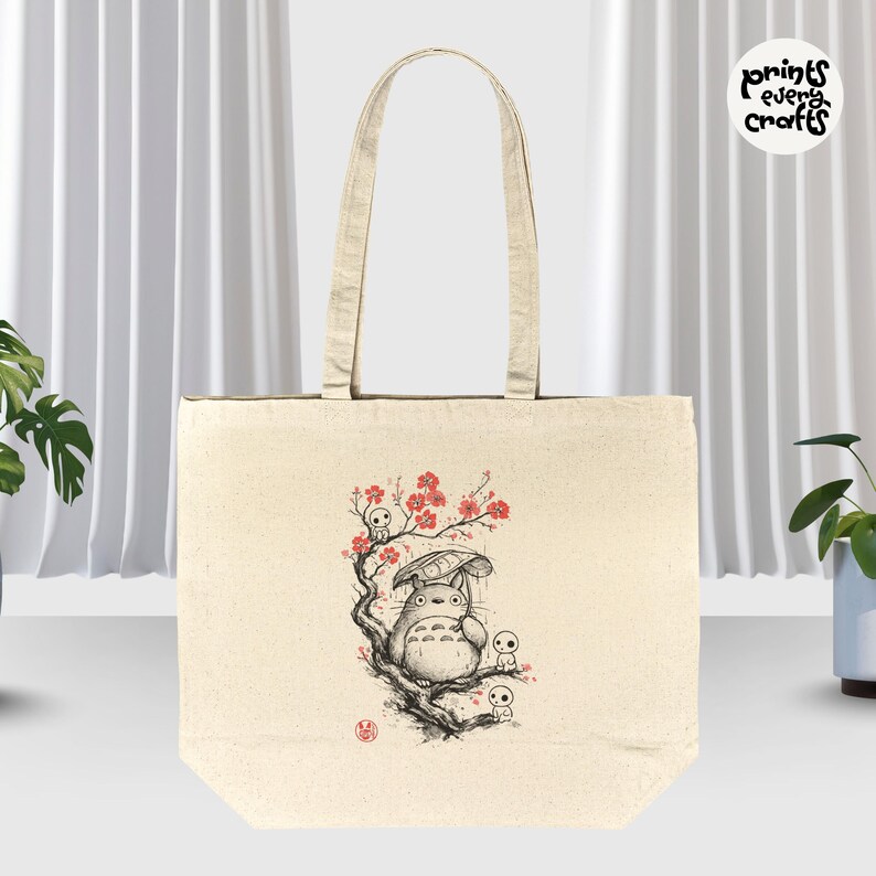 studio ghibli merch, anime tote, totoro tote bag, tote bag ghibli, ghibli tote, studio ghibli gift, studio ghibli gifts, studio ghibli tote bag, studio ghibli, ghibli, studio ghibli tote, studio ghibli bag, ghibli studio tote, ghibli tote bag, ghibli bag, totoro studio ghibli, tote bag, studio ghibili, tote, ghibli cotton bag, ghibli canvas bag, bag, tote bags ghibli, ghibli gift, ghibli merch, canvas tote bag, cotton tote bag, canvas tote, tote bags, ghibli canvas bags, tote bag totoro, totoro