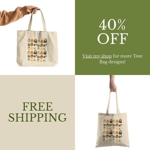 studio ghibli, ghibli, studio ghibli bag, studio ghibli tote, studio ghibli merch, ghibli tote, studio ghibli gift, canvas tote bag, beach tote bag, anime tote, shoulder bag, canvas bag, bread bag, school bag, weekend bag, spirited away tote, spirited away bag, reusable grocery bag, gift for mom, gift for her, anime, best friend gift, personalized tote, canvas tote, tote bags, anime tote bag, cotton tote bag, totoro tote bag, bag, custom tote bag, ghibli gift, ghibli art, tote bag, ghibli bag