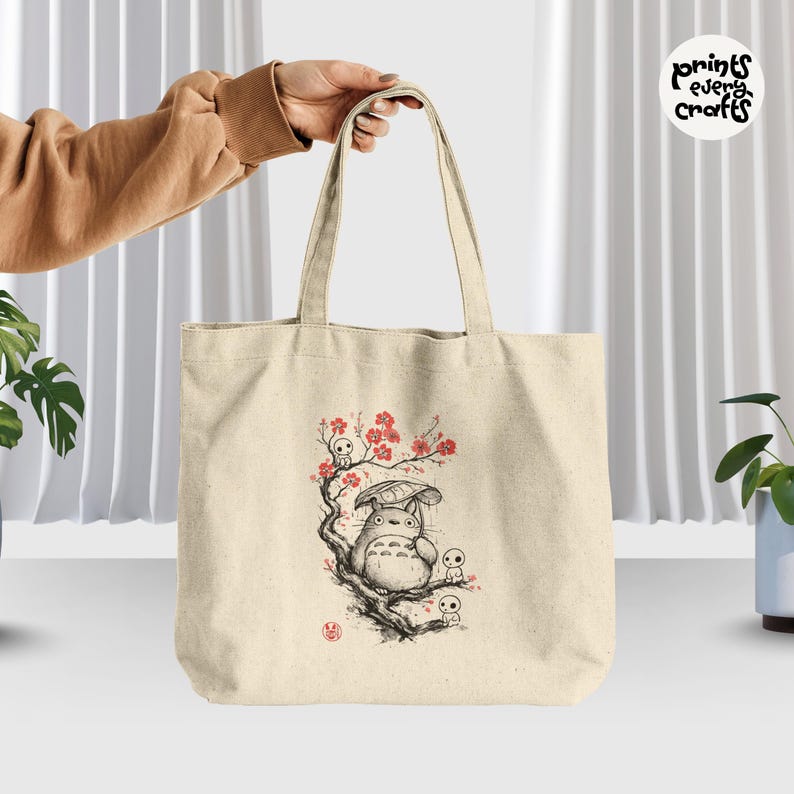 studio ghibli merch, anime tote, totoro tote bag, tote bag ghibli, ghibli tote, studio ghibli gift, studio ghibli gifts, studio ghibli tote bag, studio ghibli, ghibli, studio ghibli tote, studio ghibli bag, ghibli studio tote, ghibli tote bag, ghibli bag, totoro studio ghibli, tote bag, studio ghibili, tote, ghibli cotton bag, ghibli canvas bag, bag, tote bags ghibli, ghibli gift, ghibli merch, canvas tote bag, cotton tote bag, canvas tote, tote bags, ghibli canvas bags, tote bag totoro, totoro
