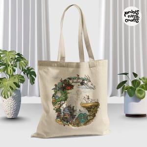 studio ghibli tote bag, studio ghibli, studio ghibli tote, studio ghibli decor, studio ghibli bag, ghibli tote bag, studio ghibli merch, studio ghibli gifts, custom tote bag, anime tote, reusable grocery bag, totoro, howls moving castle, canvas, jujutsu kaisen, hatsune miku, book bag, school bag, anime bag, cute bag, beach tote, canvas tote, tote bags, personalized tote, totoro tote bag, cotton tote bag, japanese tote bag, kawaii tote bag, canvas tote bag, ghibli gift, tote bag, bag, tote,ghibli