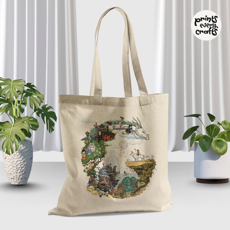 studio ghibli tote bag, studio ghibli, studio ghibli tote, studio ghibli decor, studio ghibli bag, ghibli tote bag, studio ghibli merch, studio ghibli gifts, custom tote bag, anime tote, reusable grocery bag, totoro, howls moving castle, canvas, jujutsu kaisen, hatsune miku, book bag, school bag, anime bag, cute bag, beach tote, canvas tote, tote bags, personalized tote, totoro tote bag, cotton tote bag, japanese tote bag, kawaii tote bag, canvas tote bag, ghibli gift, tote bag, bag, tote,ghibli