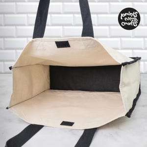 studio ghibli merch, anime tote, totoro tote bag, tote bag ghibli, ghibli tote, studio ghibli gift, studio ghibli gifts, studio ghibli tote bag, studio ghibli, ghibli, studio ghibli tote, studio ghibli bag, ghibli studio tote, ghibli tote bag, ghibli bag, totoro studio ghibli, tote bag, studio ghibili, tote, ghibli cotton bag, ghibli canvas bag, bag, tote bags ghibli, ghibli gift, ghibli merch, canvas tote bag, cotton tote bag, canvas tote, tote bags, ghibli canvas bags, tote bag totoro, totoro