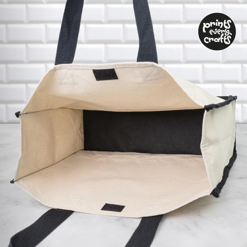 studio ghibli merch, anime tote, totoro tote bag, tote bag ghibli, ghibli tote, studio ghibli gift, studio ghibli gifts, studio ghibli tote bag, studio ghibli, ghibli, studio ghibli tote, studio ghibli bag, ghibli studio tote, ghibli tote bag, ghibli bag, totoro studio ghibli, tote bag, studio ghibili, tote, ghibli cotton bag, ghibli canvas bag, bag, tote bags ghibli, ghibli gift, ghibli merch, canvas tote bag, cotton tote bag, canvas tote, tote bags, ghibli canvas bags, tote bag totoro, totoro