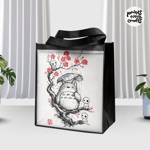 studio ghibli merch, anime tote, totoro tote bag, tote bag ghibli, ghibli tote, studio ghibli gift, studio ghibli gifts, studio ghibli tote bag, studio ghibli, ghibli, studio ghibli tote, studio ghibli bag, ghibli studio tote, ghibli tote bag, ghibli bag, totoro studio ghibli, tote bag, studio ghibili, tote, ghibli cotton bag, ghibli canvas bag, bag, tote bags ghibli, ghibli gift, ghibli merch, canvas tote bag, cotton tote bag, canvas tote, tote bags, ghibli canvas bags, tote bag totoro, totoro