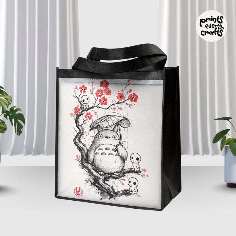 studio ghibli merch, anime tote, totoro tote bag, tote bag ghibli, ghibli tote, studio ghibli gift, studio ghibli gifts, studio ghibli tote bag, studio ghibli, ghibli, studio ghibli tote, studio ghibli bag, ghibli studio tote, ghibli tote bag, ghibli bag, totoro studio ghibli, tote bag, studio ghibili, tote, ghibli cotton bag, ghibli canvas bag, bag, tote bags ghibli, ghibli gift, ghibli merch, canvas tote bag, cotton tote bag, canvas tote, tote bags, ghibli canvas bags, tote bag totoro, totoro