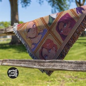 stardew valley blanket, stardew valley, stardew blanket, stardew, stardew valley merch, stardew valley gift, stardew cross stitch, fall host gift, stardew merch, stardew gift, stardew gifts, stardew valley decor, stardew valley art, valley, blanket, throw blanket, woven blanket, tapestry blanket, cozy blanket, woven throw blanket, tapestry, birthday gift, housewarming gift, personalized gifts, gifts for him, christmas gift, couple gift, junimo, custom blanket, personalized blanket,gaming blanket