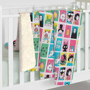 studio ghibli blanket, studio ghibli, ghibli studio, ghibli, ghibli blanket, studio ghibli merch, studio ghibli decor, studio ghibli gift, ghibli tapestry, baby blanket, totoro blanket, cartoon blanket, anime blanket, whimsical blanket, gift for her, velveteen blanket, sherpa blanket, soft blanket, cozy blanket, picnic blanket, ghibli art, studio ghibli throw, studio ghibli style, blanket, studio, plush blanket, comfort blanket, kawaii blanket,anime throw blanket, blanket for couch,birthday gift