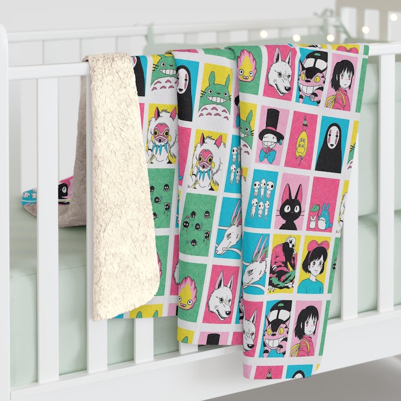 studio ghibli blanket, studio ghibli, ghibli studio, ghibli, ghibli blanket, studio ghibli merch, studio ghibli decor, studio ghibli gift, ghibli tapestry, baby blanket, totoro blanket, cartoon blanket, anime blanket, whimsical blanket, gift for her, velveteen blanket, sherpa blanket, soft blanket, cozy blanket, picnic blanket, ghibli art, studio ghibli throw, studio ghibli style, blanket, studio, plush blanket, comfort blanket, kawaii blanket,anime throw blanket, blanket for couch,birthday gift