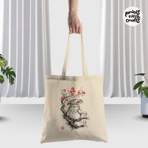 studio ghibli merch, anime tote, totoro tote bag, tote bag ghibli, ghibli tote, studio ghibli gift, studio ghibli gifts, studio ghibli tote bag, studio ghibli, ghibli, studio ghibli tote, studio ghibli bag, ghibli studio tote, ghibli tote bag, ghibli bag, totoro studio ghibli, tote bag, studio ghibili, tote, ghibli cotton bag, ghibli canvas bag, bag, tote bags ghibli, ghibli gift, ghibli merch, canvas tote bag, cotton tote bag, canvas tote, tote bags, ghibli canvas bags, tote bag totoro, totoro