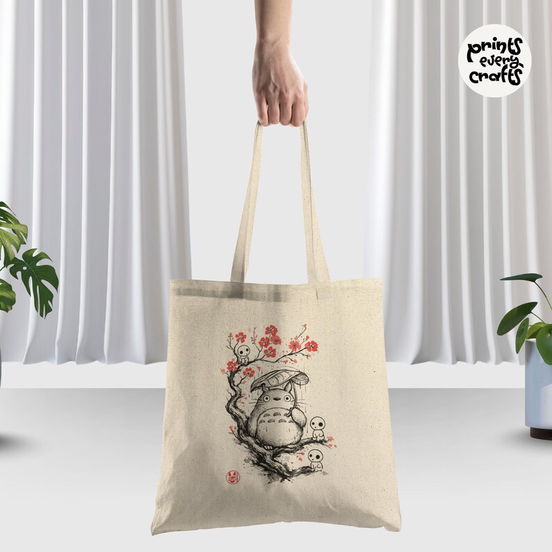 studio ghibli merch, anime tote, totoro tote bag, tote bag ghibli, ghibli tote, studio ghibli gift, studio ghibli gifts, studio ghibli tote bag, studio ghibli, ghibli, studio ghibli tote, studio ghibli bag, ghibli studio tote, ghibli tote bag, ghibli bag, totoro studio ghibli, tote bag, studio ghibili, tote, ghibli cotton bag, ghibli canvas bag, bag, tote bags ghibli, ghibli gift, ghibli merch, canvas tote bag, cotton tote bag, canvas tote, tote bags, ghibli canvas bags, tote bag totoro, totoro