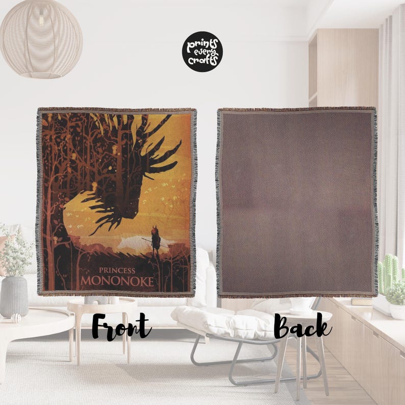 ghibli plush blanket, studio art, ghibli tapestry, ghibli decor, ghibli poster, ghibli art, ghibli gift, ghibli throw, mononoke ghibli, tapestry blanket, anime blanket, studio ghibli gift, studio ghibli art, studio ghibli decor, studio ghibli merch, studio ghibli poster, ghibli blanket, ghibli, ghibli studio, studio ghibli, studio, studio ghibli blanket, studio ghibli throw, blanket, woven blanket, picnic blanket, whimsical blanket, studioghibli blanket, ghibli wall art, princess mononoke