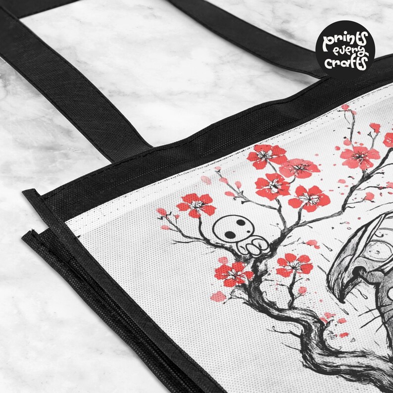 studio ghibli merch, anime tote, totoro tote bag, tote bag ghibli, ghibli tote, studio ghibli gift, studio ghibli gifts, studio ghibli tote bag, studio ghibli, ghibli, studio ghibli tote, studio ghibli bag, ghibli studio tote, ghibli tote bag, ghibli bag, totoro studio ghibli, tote bag, studio ghibili, tote, ghibli cotton bag, ghibli canvas bag, bag, tote bags ghibli, ghibli gift, ghibli merch, canvas tote bag, cotton tote bag, canvas tote, tote bags, ghibli canvas bags, tote bag totoro, totoro