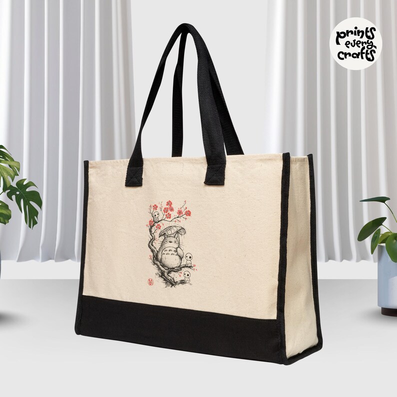 studio ghibli merch, anime tote, totoro tote bag, tote bag ghibli, ghibli tote, studio ghibli gift, studio ghibli gifts, studio ghibli tote bag, studio ghibli, ghibli, studio ghibli tote, studio ghibli bag, ghibli studio tote, ghibli tote bag, ghibli bag, totoro studio ghibli, tote bag, studio ghibili, tote, ghibli cotton bag, ghibli canvas bag, bag, tote bags ghibli, ghibli gift, ghibli merch, canvas tote bag, cotton tote bag, canvas tote, tote bags, ghibli canvas bags, tote bag totoro, totoro