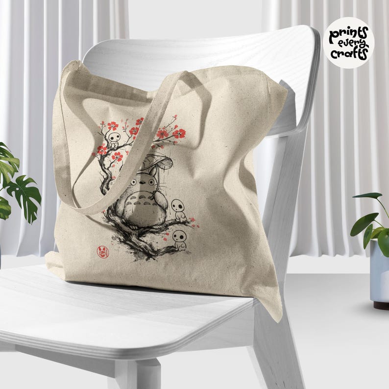 studio ghibli merch, anime tote, totoro tote bag, tote bag ghibli, ghibli tote, studio ghibli gift, studio ghibli gifts, studio ghibli tote bag, studio ghibli, ghibli, studio ghibli tote, studio ghibli bag, ghibli studio tote, ghibli tote bag, ghibli bag, totoro studio ghibli, tote bag, studio ghibili, tote, ghibli cotton bag, ghibli canvas bag, bag, tote bags ghibli, ghibli gift, ghibli merch, canvas tote bag, cotton tote bag, canvas tote, tote bags, ghibli canvas bags, tote bag totoro, totoro