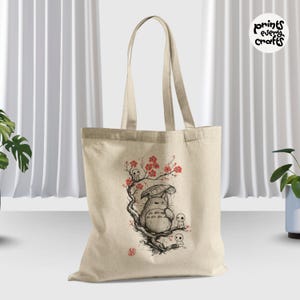 studio ghibli merch, anime tote, totoro tote bag, tote bag ghibli, ghibli tote, studio ghibli gift, studio ghibli gifts, studio ghibli tote bag, studio ghibli, ghibli, studio ghibli tote, studio ghibli bag, ghibli studio tote, ghibli tote bag, ghibli bag, totoro studio ghibli, tote bag, studio ghibili, tote, ghibli cotton bag, ghibli canvas bag, bag, tote bags ghibli, ghibli gift, ghibli merch, canvas tote bag, cotton tote bag, canvas tote, tote bags, ghibli canvas bags, tote bag totoro, totoro