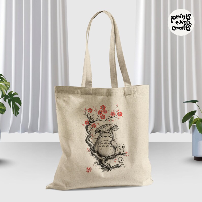 studio ghibli merch, anime tote, totoro tote bag, tote bag ghibli, ghibli tote, studio ghibli gift, studio ghibli gifts, studio ghibli tote bag, studio ghibli, ghibli, studio ghibli tote, studio ghibli bag, ghibli studio tote, ghibli tote bag, ghibli bag, totoro studio ghibli, tote bag, studio ghibili, tote, ghibli cotton bag, ghibli canvas bag, bag, tote bags ghibli, ghibli gift, ghibli merch, canvas tote bag, cotton tote bag, canvas tote, tote bags, ghibli canvas bags, tote bag totoro, totoro