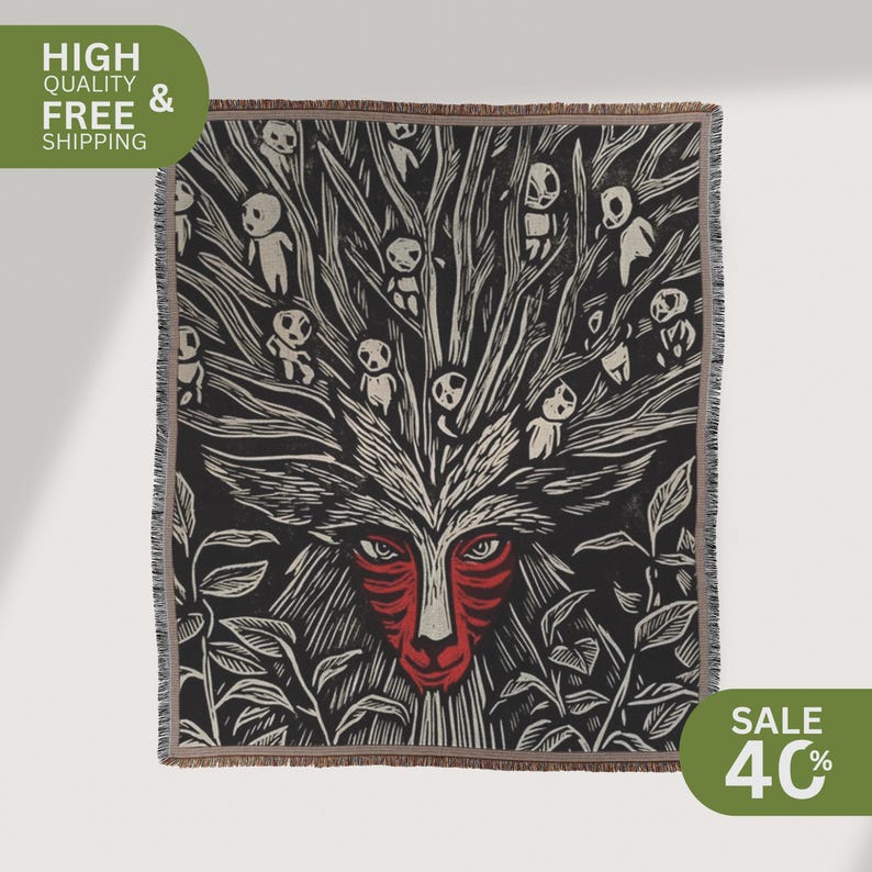 woven throw, tapestry throw, japanese tapestry, cotton throw, woven tapestry, large wall tapestry, wall tapestry, blankets, blanket, studio ghibli blanket, studio, studio ghibli, ghibli, ghibli blanket, studio ghibli decor, studio ghibli gift, studio ghibli art, studio ghibli home, picnic blanket, woven blanket, ghibli gift, studio ghibli merch, tapestry blanket, anime blanket, ghibli home decor, anime woven blanket, woven throw blanket, howls moving castle, bedroom decor, medieval tapestry,
