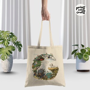 studio ghibli tote bag, studio ghibli, studio ghibli tote, studio ghibli decor, studio ghibli bag, ghibli tote bag, studio ghibli merch, studio ghibli gifts, custom tote bag, anime tote, reusable grocery bag, totoro, howls moving castle, canvas, jujutsu kaisen, hatsune miku, book bag, school bag, anime bag, cute bag, beach tote, canvas tote, tote bags, personalized tote, totoro tote bag, cotton tote bag, japanese tote bag, kawaii tote bag, canvas tote bag, ghibli gift, tote bag, bag, tote,ghibli