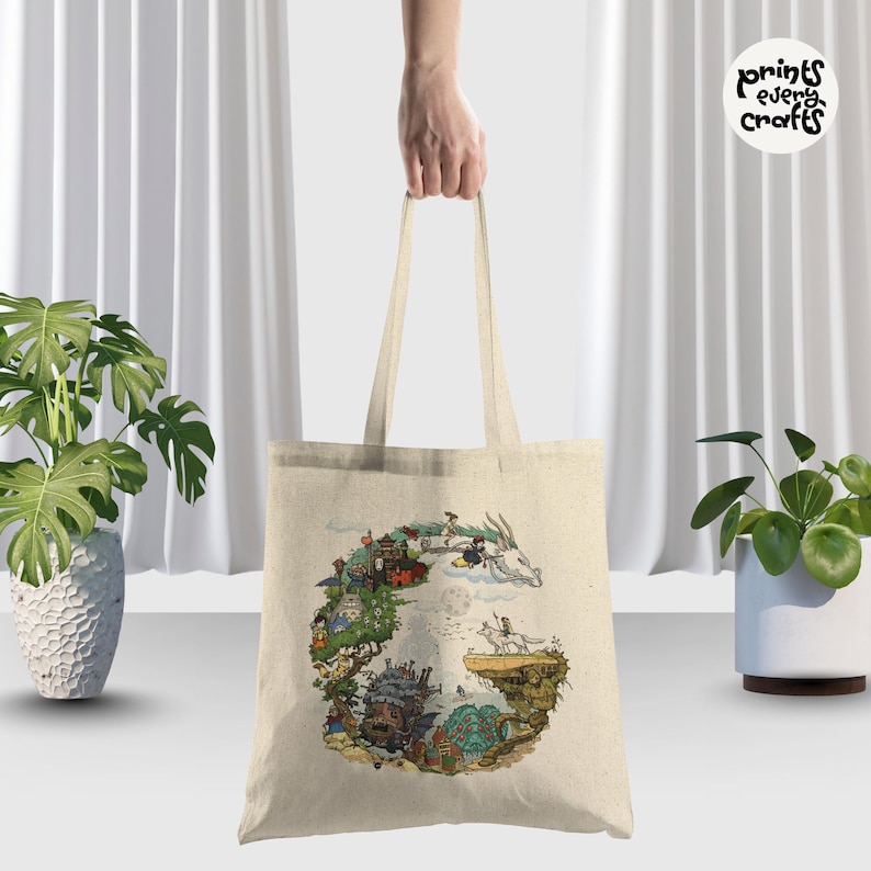 studio ghibli tote bag, studio ghibli, studio ghibli tote, studio ghibli decor, studio ghibli bag, ghibli tote bag, studio ghibli merch, studio ghibli gifts, custom tote bag, anime tote, reusable grocery bag, totoro, howls moving castle, canvas, jujutsu kaisen, hatsune miku, book bag, school bag, anime bag, cute bag, beach tote, canvas tote, tote bags, personalized tote, totoro tote bag, cotton tote bag, japanese tote bag, kawaii tote bag, canvas tote bag, ghibli gift, tote bag, bag, tote,ghibli
