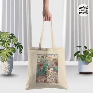 studio ghibli tote bag, studio ghibli, studio ghibli tote, studio ghibli decor, studio ghibli bag, ghibli tote bag, studio ghibli merch, studio ghibli gifts, custom tote bag, anime tote, reusable grocery bag, totoro, howls moving castle, canvas, jujutsu kaisen, hatsune miku, book bag, school bag, anime bag, cute bag, beach tote, canvas tote, tote bags, personalized tote, totoro tote bag, cotton tote bag, japanese tote bag, kawaii tote bag, canvas tote bag, ghibli gift, tote bag, bag, tote,ghibli