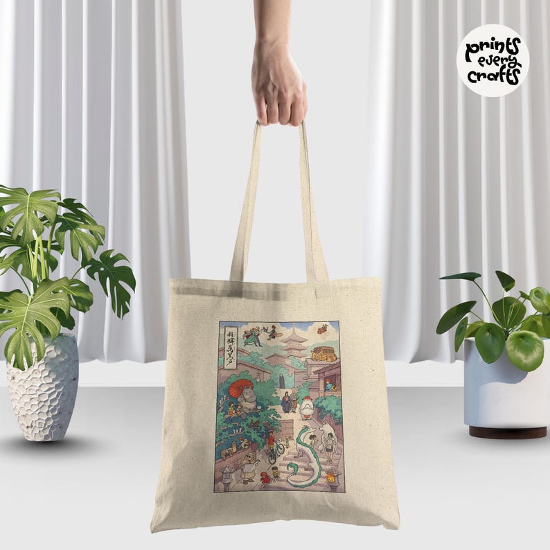 studio ghibli tote bag, studio ghibli, studio ghibli tote, studio ghibli decor, studio ghibli bag, ghibli tote bag, studio ghibli merch, studio ghibli gifts, custom tote bag, anime tote, reusable grocery bag, totoro, howls moving castle, canvas, jujutsu kaisen, hatsune miku, book bag, school bag, anime bag, cute bag, beach tote, canvas tote, tote bags, personalized tote, totoro tote bag, cotton tote bag, japanese tote bag, kawaii tote bag, canvas tote bag, ghibli gift, tote bag, bag, tote,ghibli