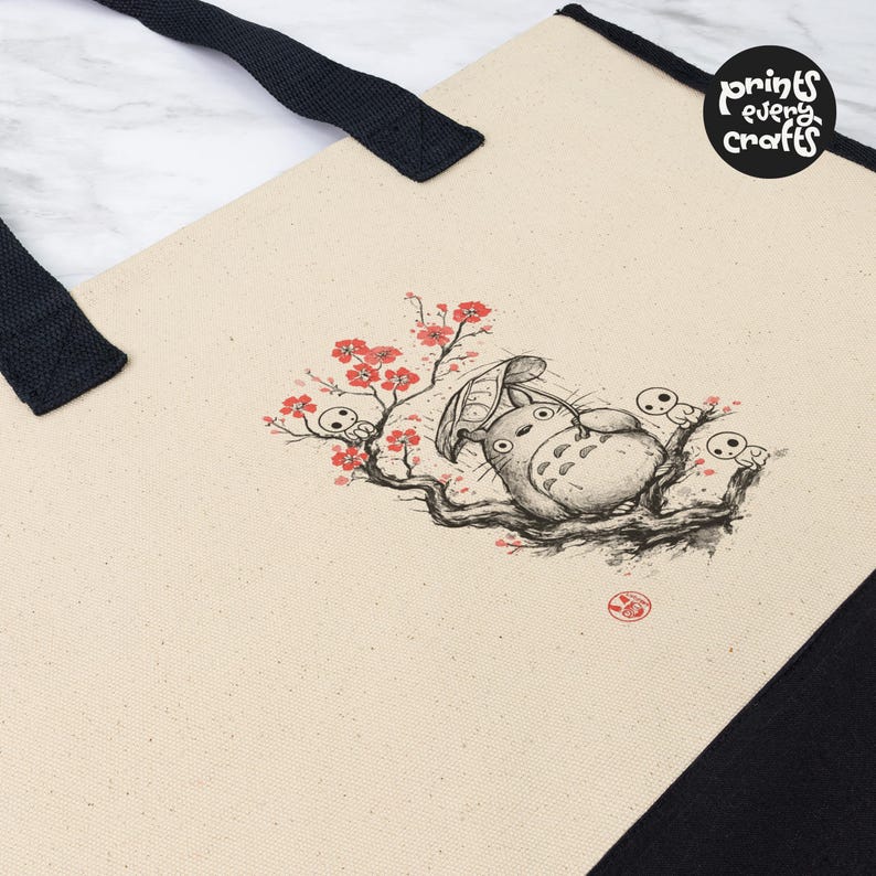 studio ghibli merch, anime tote, totoro tote bag, tote bag ghibli, ghibli tote, studio ghibli gift, studio ghibli gifts, studio ghibli tote bag, studio ghibli, ghibli, studio ghibli tote, studio ghibli bag, ghibli studio tote, ghibli tote bag, ghibli bag, totoro studio ghibli, tote bag, studio ghibili, tote, ghibli cotton bag, ghibli canvas bag, bag, tote bags ghibli, ghibli gift, ghibli merch, canvas tote bag, cotton tote bag, canvas tote, tote bags, ghibli canvas bags, tote bag totoro, totoro