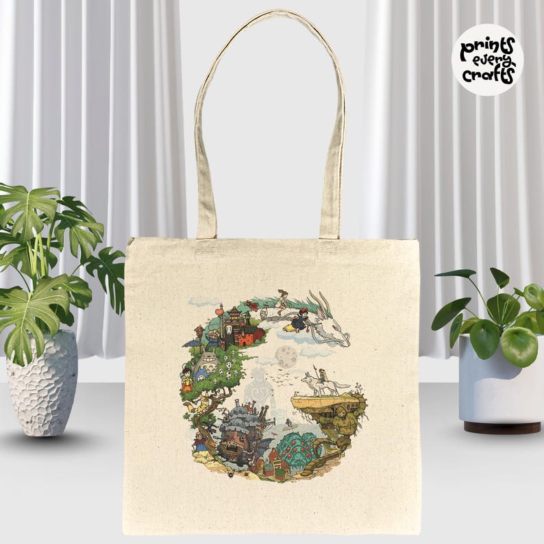 studio ghibli tote bag, studio ghibli, studio ghibli tote, studio ghibli decor, studio ghibli bag, ghibli tote bag, studio ghibli merch, studio ghibli gifts, custom tote bag, anime tote, reusable grocery bag, totoro, howls moving castle, canvas, jujutsu kaisen, hatsune miku, book bag, school bag, anime bag, cute bag, beach tote, canvas tote, tote bags, personalized tote, totoro tote bag, cotton tote bag, japanese tote bag, kawaii tote bag, canvas tote bag, ghibli gift, tote bag, bag, tote,ghibli