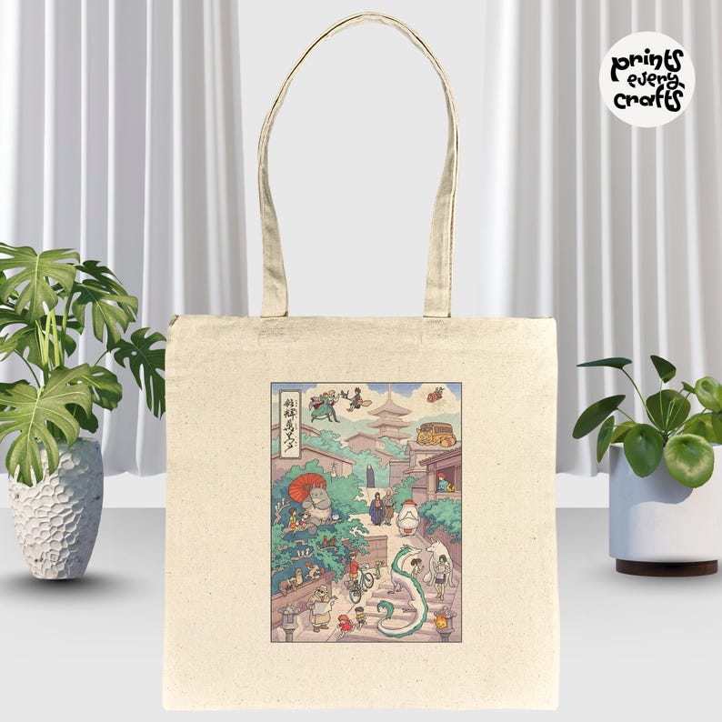 studio ghibli tote bag, studio ghibli, studio ghibli tote, studio ghibli decor, studio ghibli bag, ghibli tote bag, studio ghibli merch, studio ghibli gifts, custom tote bag, anime tote, reusable grocery bag, totoro, howls moving castle, canvas, jujutsu kaisen, hatsune miku, book bag, school bag, anime bag, cute bag, beach tote, canvas tote, tote bags, personalized tote, totoro tote bag, cotton tote bag, japanese tote bag, kawaii tote bag, canvas tote bag, ghibli gift, tote bag, bag, tote,ghibli