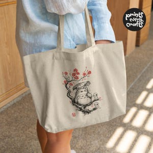 studio ghibli merch, anime tote, totoro tote bag, tote bag ghibli, ghibli tote, studio ghibli gift, studio ghibli gifts, studio ghibli tote bag, studio ghibli, ghibli, studio ghibli tote, studio ghibli bag, ghibli studio tote, ghibli tote bag, ghibli bag, totoro studio ghibli, tote bag, studio ghibili, tote, ghibli cotton bag, ghibli canvas bag, bag, tote bags ghibli, ghibli gift, ghibli merch, canvas tote bag, cotton tote bag, canvas tote, tote bags, ghibli canvas bags, tote bag totoro, totoro