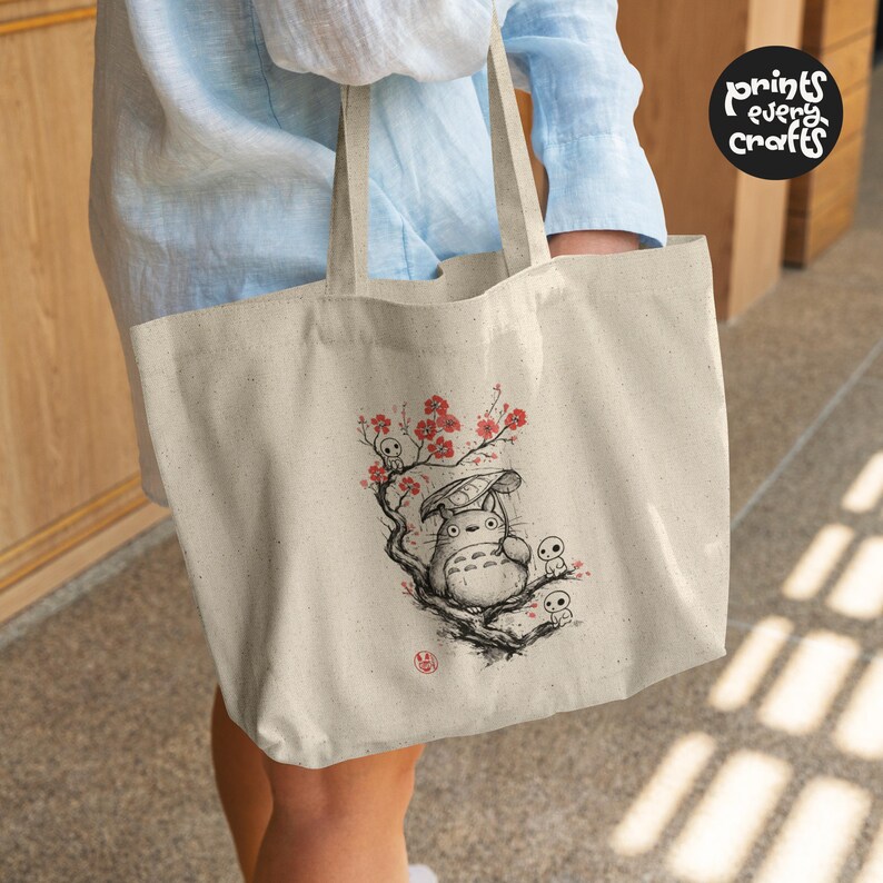 studio ghibli merch, anime tote, totoro tote bag, tote bag ghibli, ghibli tote, studio ghibli gift, studio ghibli gifts, studio ghibli tote bag, studio ghibli, ghibli, studio ghibli tote, studio ghibli bag, ghibli studio tote, ghibli tote bag, ghibli bag, totoro studio ghibli, tote bag, studio ghibili, tote, ghibli cotton bag, ghibli canvas bag, bag, tote bags ghibli, ghibli gift, ghibli merch, canvas tote bag, cotton tote bag, canvas tote, tote bags, ghibli canvas bags, tote bag totoro, totoro