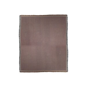 woven throw, tapestry throw, japanese tapestry, cotton throw, woven tapestry, large wall tapestry, wall tapestry, blankets, blanket, studio ghibli blanket, studio, studio ghibli, ghibli, ghibli blanket, studio ghibli decor, studio ghibli gift, studio ghibli art, studio ghibli home, picnic blanket, woven blanket, ghibli gift, studio ghibli merch, tapestry blanket, anime blanket, ghibli home decor, anime woven blanket, woven throw blanket, howls moving castle, bedroom decor, medieval tapestry,