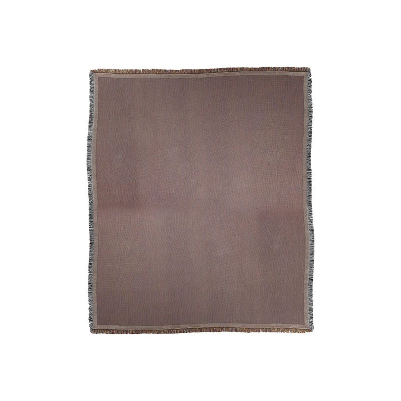 woven throw, tapestry throw, japanese tapestry, cotton throw, woven tapestry, large wall tapestry, wall tapestry, blankets, blanket, studio ghibli blanket, studio, studio ghibli, ghibli, ghibli blanket, studio ghibli decor, studio ghibli gift, studio ghibli art, studio ghibli home, picnic blanket, woven blanket, ghibli gift, studio ghibli merch, tapestry blanket, anime blanket, ghibli home decor, anime woven blanket, woven throw blanket, howls moving castle, bedroom decor, medieval tapestry,