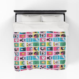 plush blanket, studio ghibli, ghibli studio, ghibli blanket, studio ghibli merch, studio ghibli gift, studio ghibli throw, baby blanket, cozy blanket, anime blanket, cartoon blanket, my neighbor totoro, totoro, spirited away, ponyo, princess mononoke, howls moving castle, cozy winter blanket, adult blanket, totoro blanket, comfort blanket, healing blanket, kids blanket, blanket baby, velveteen blanket, soft blanket, studio ghibli plush blanket, bedding, blankets, soot sprites, velveteen throw