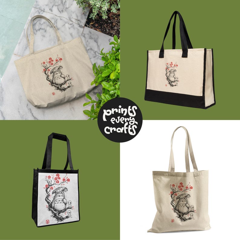 studio ghibli merch, anime tote, totoro tote bag, tote bag ghibli, ghibli tote, studio ghibli gift, studio ghibli gifts, studio ghibli tote bag, studio ghibli, ghibli, studio ghibli tote, studio ghibli bag, ghibli studio tote, ghibli tote bag, ghibli bag, totoro studio ghibli, tote bag, studio ghibili, tote, ghibli cotton bag, ghibli canvas bag, bag, tote bags ghibli, ghibli gift, ghibli merch, canvas tote bag, cotton tote bag, canvas tote, tote bags, ghibli canvas bags, tote bag totoro, totoro