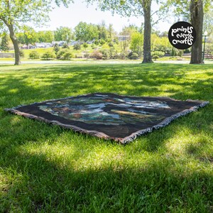studio ghibli woven blanket, studio, studio ghibli, ghibli studio, woven blanket, ghibli, ghibli blanket, studio ghibli merch, studio ghibli decor, studio ghibli art, studio ghibli gift, studio ghibli mug, woven throw blanket, woven tapestry, anime woven blanket, ghibli tapestry, cozy blanket, tapestry blanket, picnic blanket, anime blanket, totoro blanket, woven throw, howls moving castle, wall tapestry, totoro, spirited away, anime rug, medieval tapestry, princess mononoke, howl moving castle