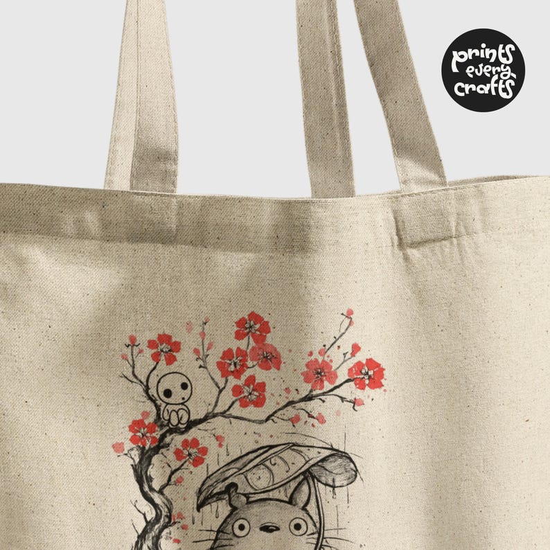 studio ghibli merch, anime tote, totoro tote bag, tote bag ghibli, ghibli tote, studio ghibli gift, studio ghibli gifts, studio ghibli tote bag, studio ghibli, ghibli, studio ghibli tote, studio ghibli bag, ghibli studio tote, ghibli tote bag, ghibli bag, totoro studio ghibli, tote bag, studio ghibili, tote, ghibli cotton bag, ghibli canvas bag, bag, tote bags ghibli, ghibli gift, ghibli merch, canvas tote bag, cotton tote bag, canvas tote, tote bags, ghibli canvas bags, tote bag totoro, totoro