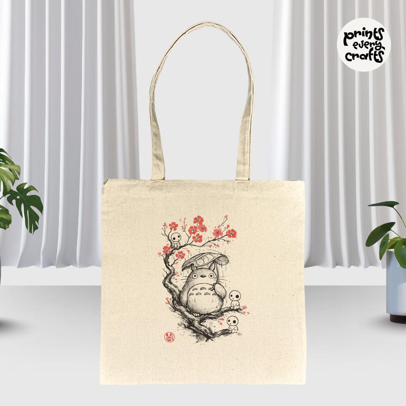 studio ghibli merch, anime tote, totoro tote bag, tote bag ghibli, ghibli tote, studio ghibli gift, studio ghibli gifts, studio ghibli tote bag, studio ghibli, ghibli, studio ghibli tote, studio ghibli bag, ghibli studio tote, ghibli tote bag, ghibli bag, totoro studio ghibli, tote bag, studio ghibili, tote, ghibli cotton bag, ghibli canvas bag, bag, tote bags ghibli, ghibli gift, ghibli merch, canvas tote bag, cotton tote bag, canvas tote, tote bags, ghibli canvas bags, tote bag totoro, totoro
