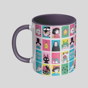 studio ghibli cup, studio ghibli gifts, ghibli mug, studio ghibli merch, whimsical mug, howls moving castle, princess mononoke, anime ghibli, ghibli mugs, ghibli christmas, ghibli gifts, mug, funny mug, mug wrap, personalized mug, ceramic mug, coffee mug, studio ghibli mug, studio ghibli, ghibli, studio ghibli gift, studio ghibli decor, travel mug, anime mug, 15oz mug, tea mug, 11oz mug, kawaii mug, mononoke mug, spirited away mug, calcifer, totoro, anime gift, kikis delivery, spirited away