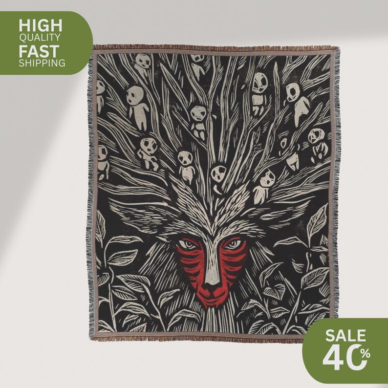 woven throw, tapestry throw, japanese tapestry, cotton throw, woven tapestry, large wall tapestry, wall tapestry, blankets, blanket, studio ghibli blanket, studio, studio ghibli, ghibli, ghibli blanket, studio ghibli decor, studio ghibli gift, studio ghibli art, studio ghibli home, picnic blanket, woven blanket, ghibli gift, studio ghibli merch, tapestry blanket, anime blanket, ghibli home decor, anime woven blanket, woven throw blanket, howls moving castle, bedroom decor, medieval tapestry,