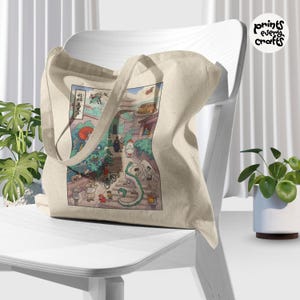 studio ghibli tote bag, studio ghibli, studio ghibli tote, studio ghibli decor, studio ghibli bag, ghibli tote bag, studio ghibli merch, studio ghibli gifts, custom tote bag, anime tote, reusable grocery bag, totoro, howls moving castle, canvas, jujutsu kaisen, hatsune miku, book bag, school bag, anime bag, cute bag, beach tote, canvas tote, tote bags, personalized tote, totoro tote bag, cotton tote bag, japanese tote bag, kawaii tote bag, canvas tote bag, ghibli gift, tote bag, bag, tote,ghibli