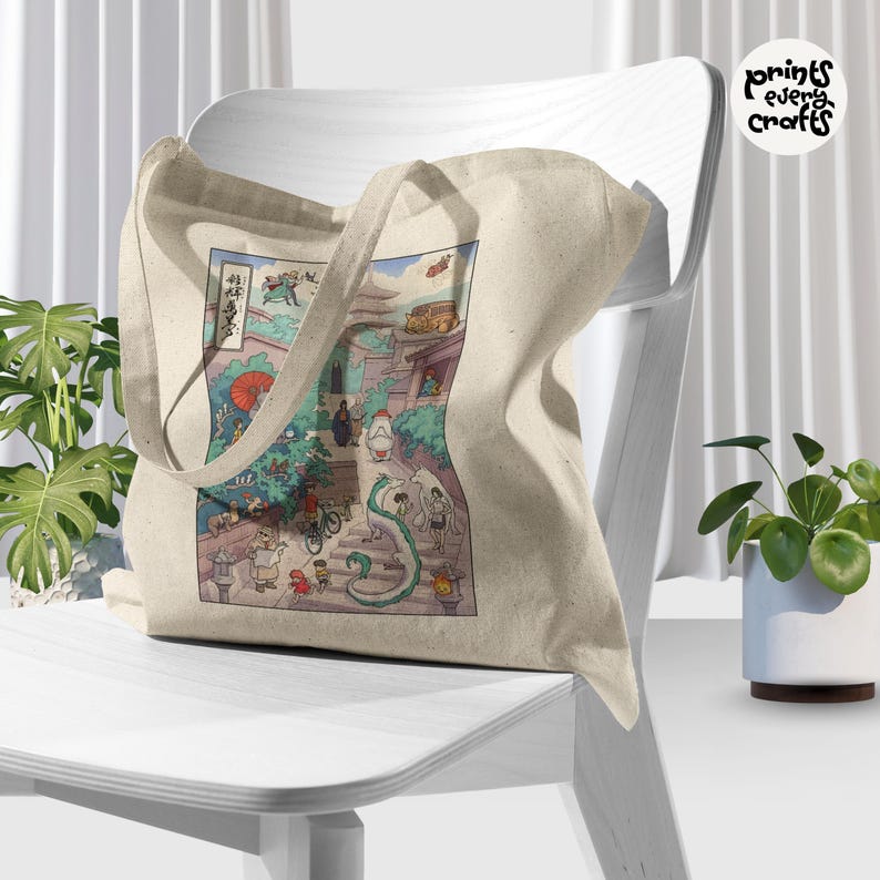 studio ghibli tote bag, studio ghibli, studio ghibli tote, studio ghibli decor, studio ghibli bag, ghibli tote bag, studio ghibli merch, studio ghibli gifts, custom tote bag, anime tote, reusable grocery bag, totoro, howls moving castle, canvas, jujutsu kaisen, hatsune miku, book bag, school bag, anime bag, cute bag, beach tote, canvas tote, tote bags, personalized tote, totoro tote bag, cotton tote bag, japanese tote bag, kawaii tote bag, canvas tote bag, ghibli gift, tote bag, bag, tote,ghibli