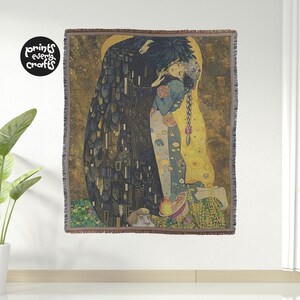 ghibli plush blanket, studio art, ghibli tapestry, ghibli decor, ghibli poster, ghibli art, ghibli gift, ghibli throw, mononoke ghibli, tapestry blanket, anime blanket, studio ghibli gift, studio ghibli art, studio ghibli decor, studio ghibli merch, studio ghibli poster, ghibli blanket, ghibli, ghibli studio, studio ghibli, studio, studio ghibli blanket, studio ghibli throw, blanket, woven blanket, picnic blanket, whimsical blanket, studioghibli blanket, ghibli wall art, howl and sophie,calcifer