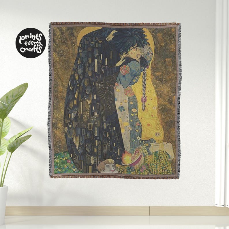ghibli plush blanket, studio art, ghibli tapestry, ghibli decor, ghibli poster, ghibli art, ghibli gift, ghibli throw, mononoke ghibli, tapestry blanket, anime blanket, studio ghibli gift, studio ghibli art, studio ghibli decor, studio ghibli merch, studio ghibli poster, ghibli blanket, ghibli, ghibli studio, studio ghibli, studio, studio ghibli blanket, studio ghibli throw, blanket, woven blanket, picnic blanket, whimsical blanket, studioghibli blanket, ghibli wall art, howl and sophie,calcifer